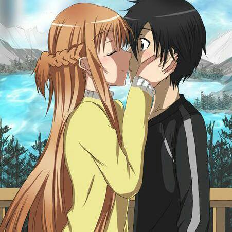 Anime songs WhatsApp Group