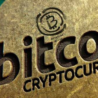 BITCOIN SHARE(S) Whatsapp Gorup Join Link