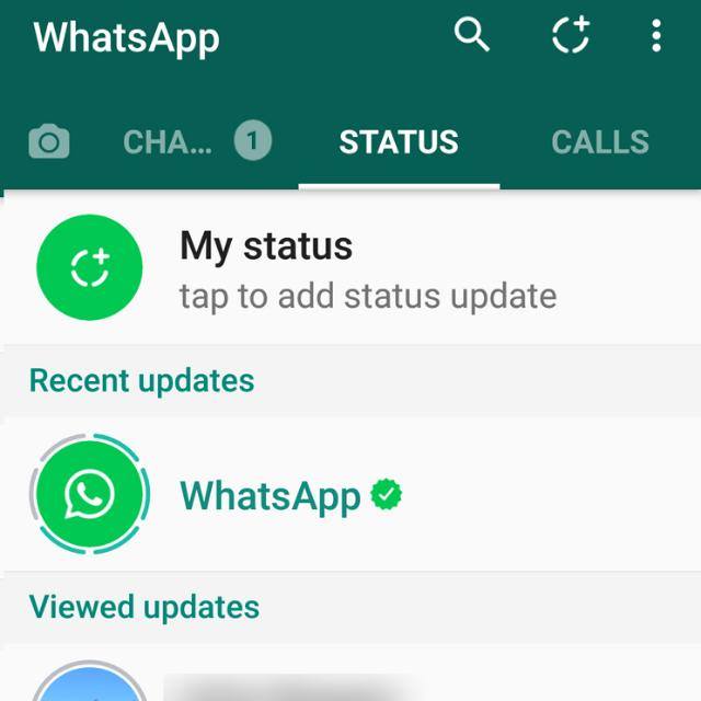 WhatsApp status views Whatsapp Group Join Link