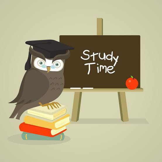 Student GroupsðŸŽ–