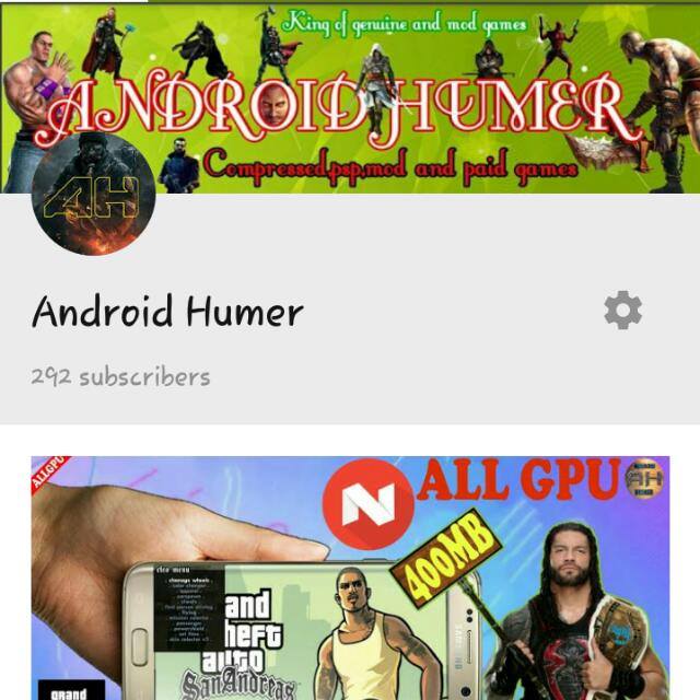 Gamers WhatsApp Group in Gaming/Apps, Sri Lanka, Sinhala group/channel image