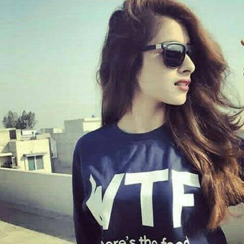 Hot girl😎 Whatsapp Group Join Link