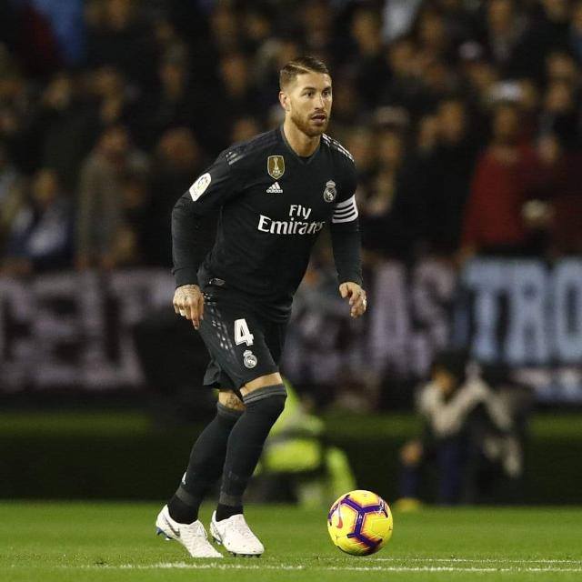 Sports Updates(group ) Whatsapp Group Join Link