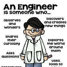Engineer's Hub Whatsapp Group Join Link