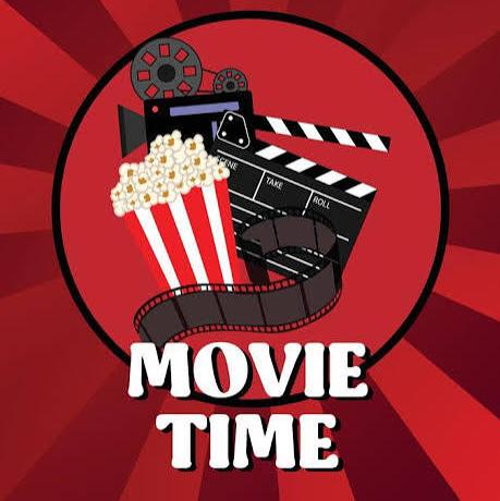 Movies | Latest Movie Updates & Reviews 2025