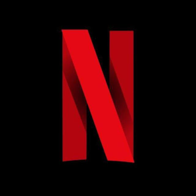 MOVIE NETFLIX 3:0