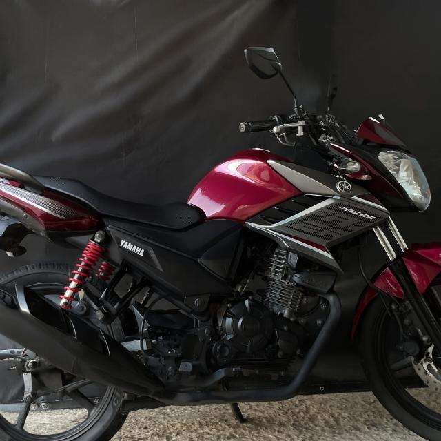 MOTO GIRO | Ofertas e Acessórios