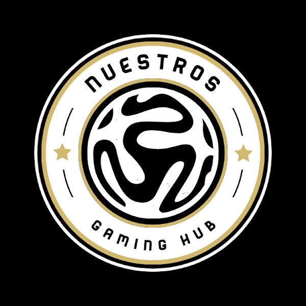 NEUSTROS EF STORE💯