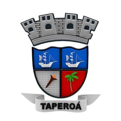 Imagem do grupo Concurso Taperoá Bahia no WhatsApp