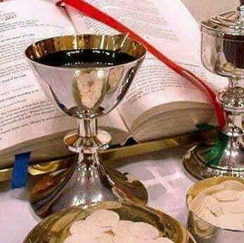 Join CATHOLIC DEVOTIONAL GROUP Whatsapp Group Link | Groupsor