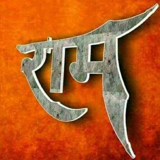 Sub4Sub 04 WhatsApp Group links Sub4Sub 04 WhatsApp Group link