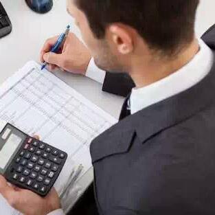TDS/ITR/GST Support A Whatsapp Group Join Link