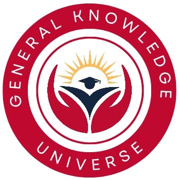 Join GKUniverse Whatsapp Group Link | Groupsor