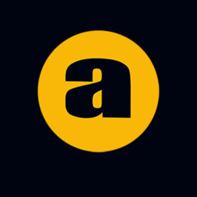 Acom investimento Ltda