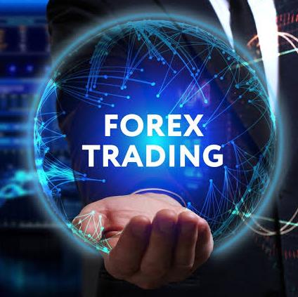 🚦💯Gold&Binery Trader's 💯🚦