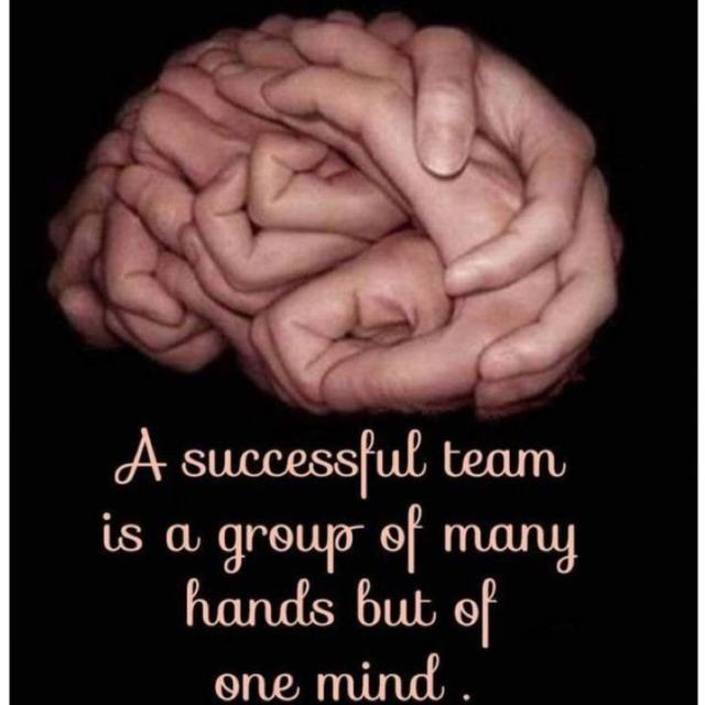 Online Earning and investment 🤑💸💵💸🤑