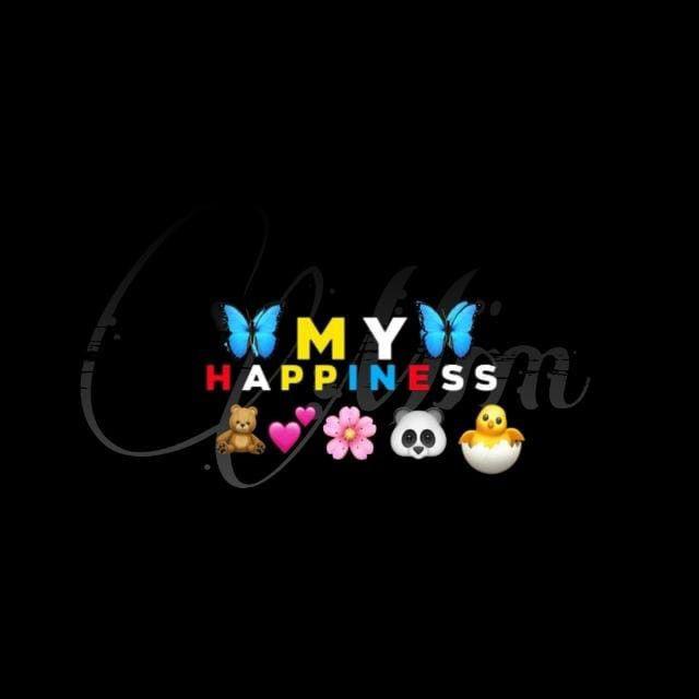 🍬𝆺𝅥⤹ᗩɛ̽͜𝐬̑̈𝚻𝆭͢ʜə͍̽ȶɪ̽͢ɕ̄« 𓆩ᥫᏇ͢❍ɼ͢ℓ₫͍᪳᪼𓆪𝄞❤