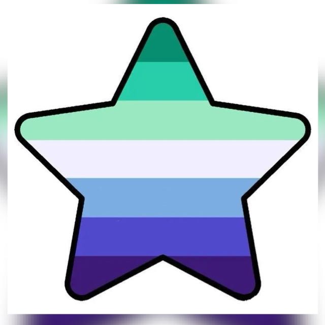 Avatar de ~>ᴌ𝗈ᵦᵦ𝚢ઽʈคᵦ