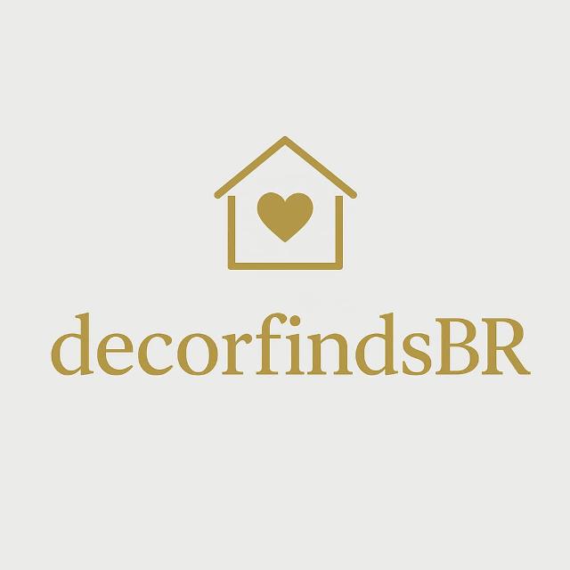 💥 Achadinhos Escondidos VIP🔗👇🏽💥 - Grupos WhatsApp no SeuGrupo