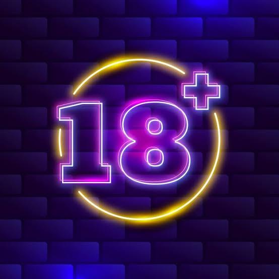 18+ Desi viral mms videos 📸 Group's logo