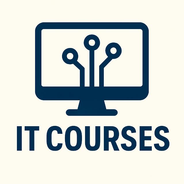 TeachRise Institute
