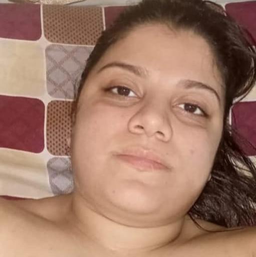 Join Pakistani Girls and boys 😪 Whatsapp Group Link | Groupsor