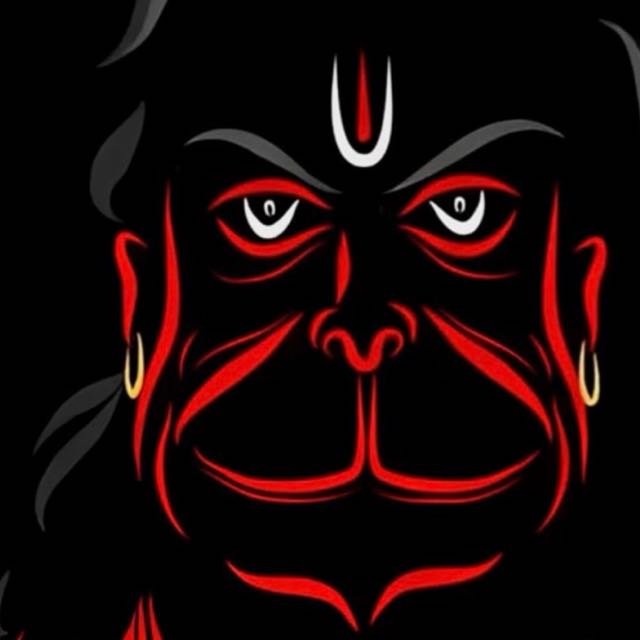 🔰ROHIT BHAI â™»ï¸ 10 KE 960â™»ï¸ Group's logo