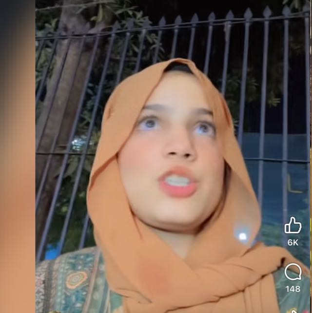 Bhabhi lovers Group's logo