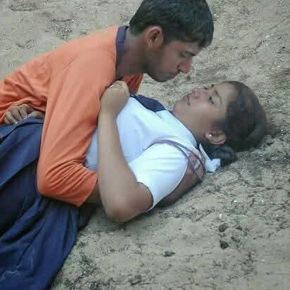 پاکستانی گرل  کی وائرل ویڈیو 👄🫦💋