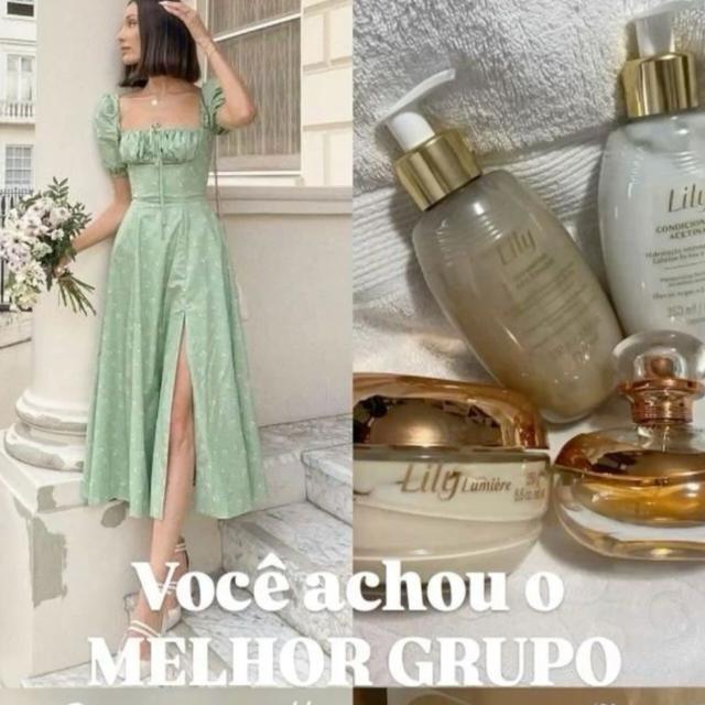 🔥 Ofertas Secretas ML e shopee🧡🛒