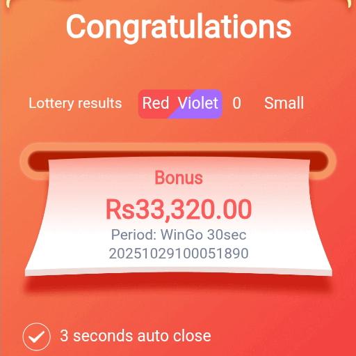 𝕄𝕒𝕤𝕥𝕖𝕣 𝕠𝕗 𝕔𝕠𝕝𝕠𝕣 𝕥𝕣𝕒𝕕𝕚𝕟𝕘 Group's logo