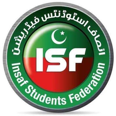 🚩انصاف ســـے انصاف تک🇧🇫