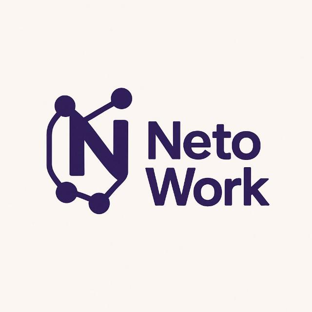 NETOWORK GIGS  WhatsApp group link