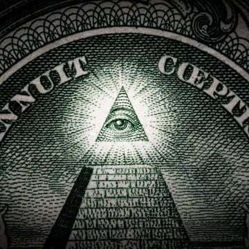 Deep State teorias da conspiração e política - Grupo WhatsApp no Pro Divulgas