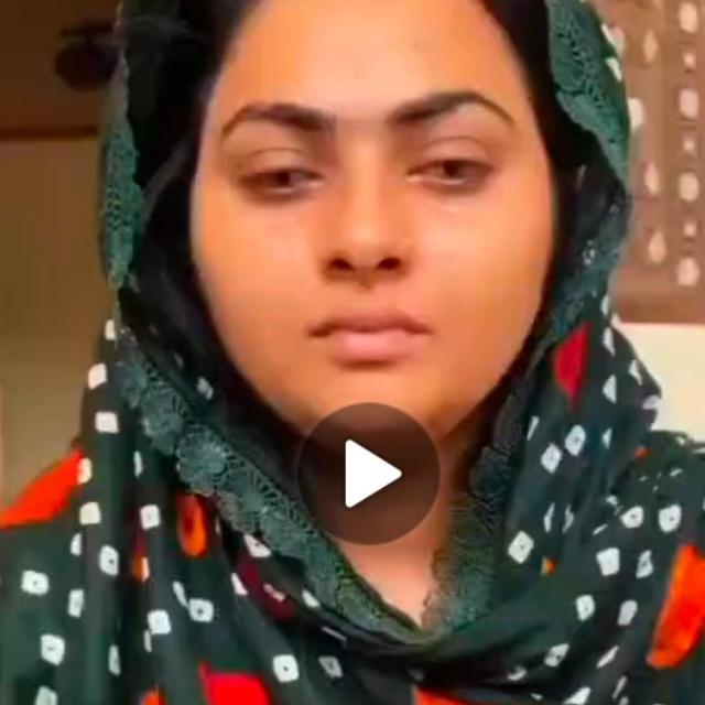 New famous Tiktokrs Leak viral videos