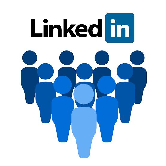 linkedin ACC BUY SAL