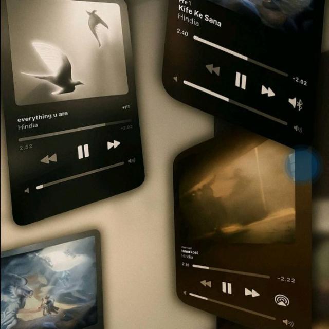 ͢♥⃝🅾ғͥғɪᴄͣɪͫᴀʟ