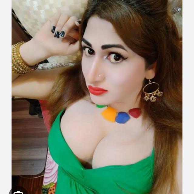 Pakistani Tiktokrs leak data Group's logo