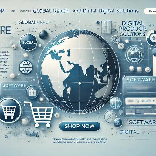 SOFTWARE DEALS