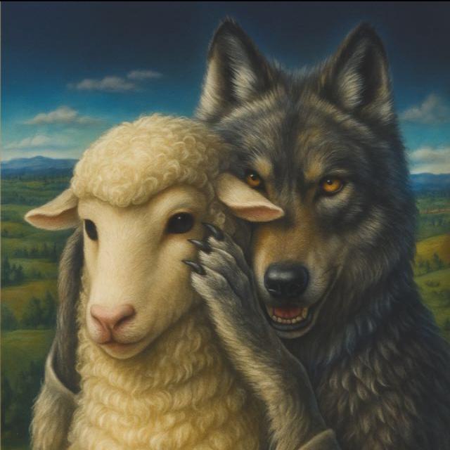 Sociedade 171 - Link de Grupo de Cursos no WhatsApp