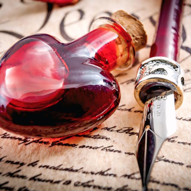 ★͙≛͙⃝͙❀⃔ൢ᭄͢♥︎.•°FAiTH_̆♥️P0SiTiVE♦️ViBeS™  ᭄⏤͟͟͞͞★͙≛͙⃝͙🕊️