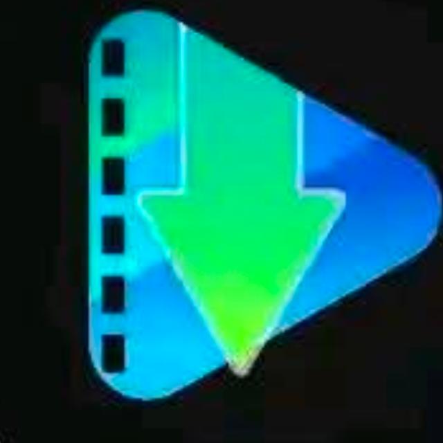 Group Image