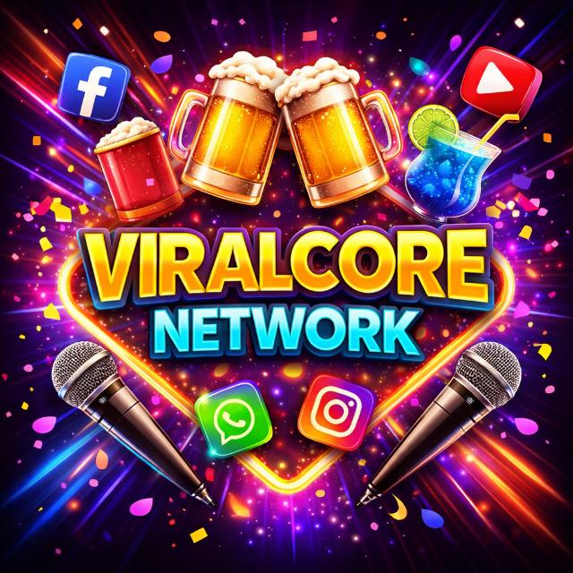 📢 GRUPO OFICIAL DE VENDAS – SEGUIDORES INSTAGRAM 02 - Grupo WhatsApp no Pro Divulgas