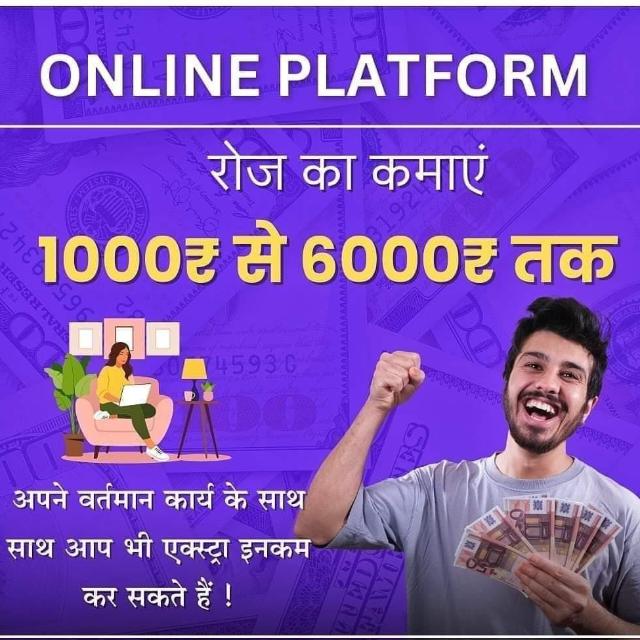 KWG GAME DAILY 5-10% BIG PROFIT 💸