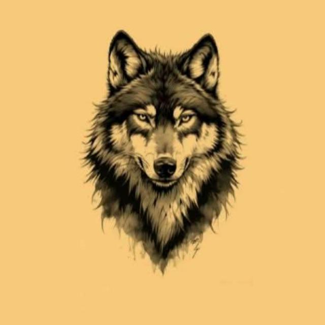 ONLINE EARNING OFFICEL Group's logo