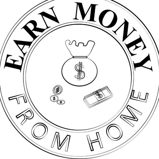 FREE PROJECTS ⛓️‍💥