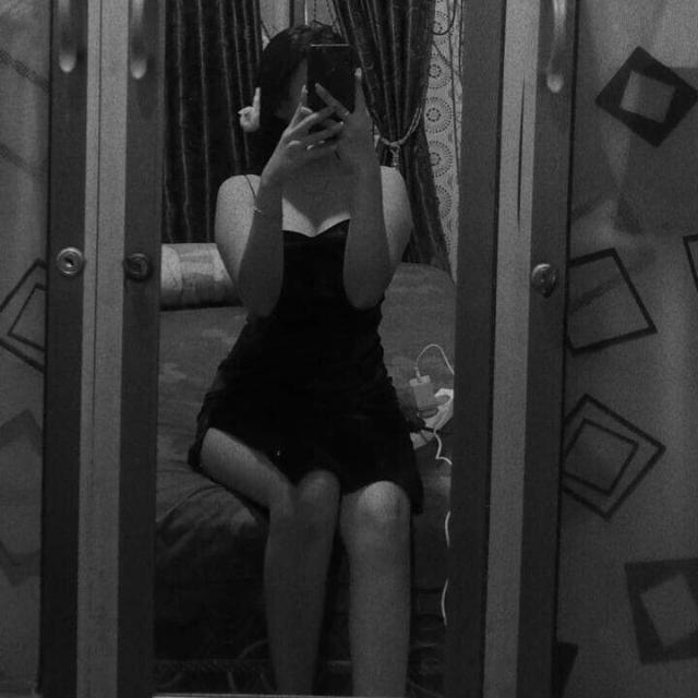 OPEN VCS TANTE CACA  Whatsapp Groups Join Link