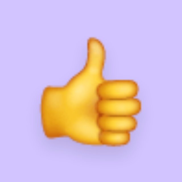 Le Coup De Pouce EXPERTS