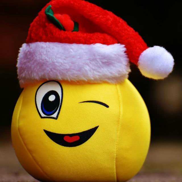 Tamil Songs,Fun,Nature,Shorts,Status Group😉🎼😃🎶❤️ WhatsApp group in Comedy/Funny, Malaysia, Tamil group/channel image
