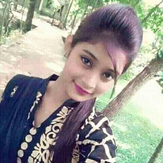 Whizcoach dating tips 1 Whatsapp Group Join Link